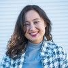 mdylla